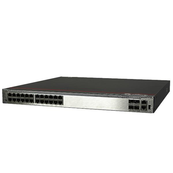 Huawei 02353AHX 003